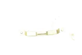 45119-09f00 Suzuki Quad Master 500 00 Seat Hook Front 48445