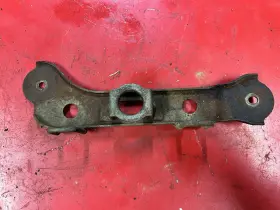 45230-18a00 Suzuki Lt230ge Ltf230 Lt-f 230 Shaft Seat Mount Hook Plate Bracket Quad Runner