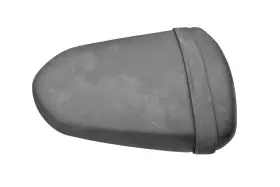 45300-35f21-r42 Suzuki 02 Gsx1000r Rear Seat