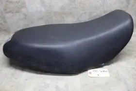 Kk530-66003-0m Suzuki 2004 Twin Peaks 700 4x4 Oem Seat See Pics