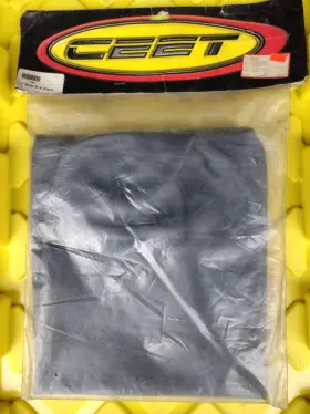 11-8098 Suzuki Lt101 1999-2001 Ltf250 Ltf300 Ceet Seat Cover