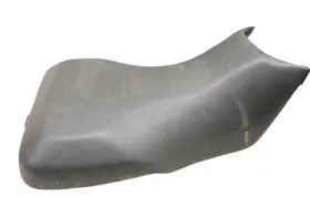3307-147 Textron 18 Arctic Cat Alterra 500 4x4 Seat