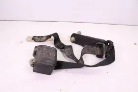 7506-390 Textron 2018 Arctic Cat Wildcat Xx Seatbelt