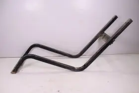 8506-325 Textron 2018 Arctic Cat Wildcat Xx Passenger Seat Frame