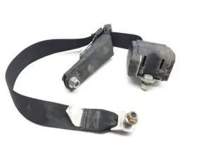 1423-306 Textron Off Road Seat Belt A 2018 Wildcat Sport 700 4x4 Xt Eps 2769a