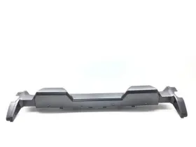 262075 Textron Off Road Head Rest Panel 2018 Wildcat Sport 700 4x4 Xt Eps 2769a