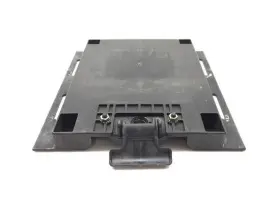 4406-287 Textron Off Road Left Side Driver Seat Mount Base 2018 Wildcat Sport 700 Xt Eps 2769a