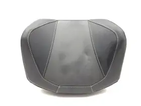 5506-136 Textron Off Road Seat Bottom Cushion A 2018 Wildcat Sport 700 4x4 Xt Eps 2769a