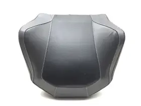 9506-152 Textron Off Road 2018 Wildcat Xx 1000 Seat Bottom Cushion B 2653a