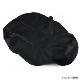 Tra295751 Transmotor2014 Fit For Polaris Sportsman 850 1000 Xp 2017-2020 Seat Cover Motorcycle Replace