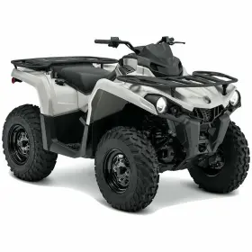 Tra435226 Transmotor2014 Standard Seat Cover Protector Waterproof Fit For Can-am Renegade Gen