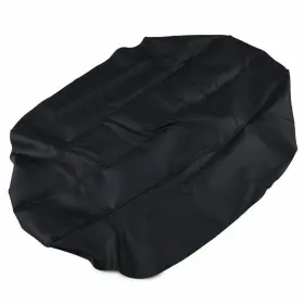 Tra927842 Transmotor2014 Fit For Polaris Scrambler 850 1000 2013-2020 Replacement All Weather Seat Cover