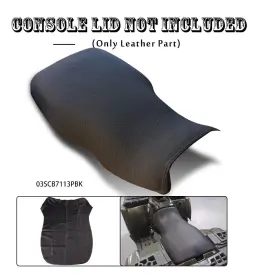 Tra988496 Transmotor2014 Standard Replacement Seat Cover Fit For 05-10 Polaris Sportsman 500 600 700 800