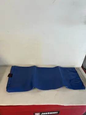 Am366 Travelcade Nos Suzuki Seat Cover Lt250