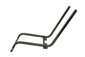 5506-069 Trexton 18 Arctic Cat Wildcat X 1000 Eps Seat Frame Driver Or Passenger