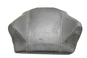 5506-074 Trexton 18 Arctic Cat Wildcat X 1000 Eps Lower Seat Cushion Driver Or Passenger