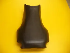 90-96pol-tbst Tskinz 1990-1996 Polaris Trail Boss /sportsman /magnum /xplorer Atv Seat Cover New