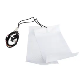 186-857 Tusk Utv Seat Heater - Universal Fit Fits Most Machines