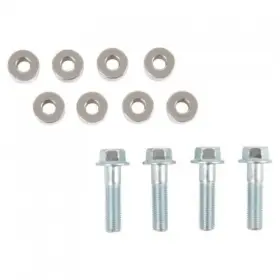 210-373-0002 Tusk Adjustable Seat Riser Kit 10mm