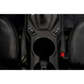 2105760001 Tusk Utv Seat Heater Kit Front