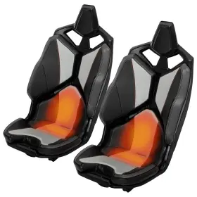 2105760003 Tusk Utv Seat Heater Kit Front