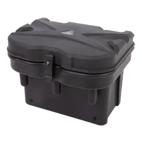B0113-03101bkf3d6-16c845 Tusk Bed Box 24l For Polaris General 1000 Eps 2016-2021