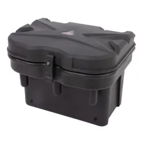 B0113-03101bkf3d6-906896 Tusk Bed Box 24l For Polaris General Xp 4 1000 2020-2021
