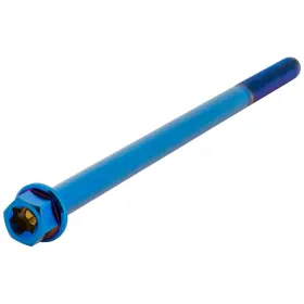 Tbk-450 Tusk Titanium Seat Bolt For Gasgas Mc 125 2021-2023