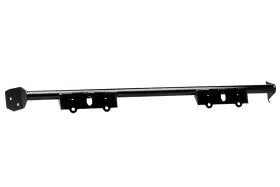 4670 Utv Inc Polaris Rzr 4 Bolt In Click 6 Front Harness Bar By -