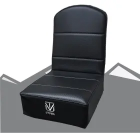 Utvmakc1 Utv Mountain Polaris Rzr Kid Cushion By -