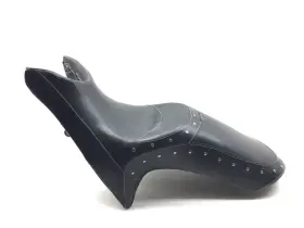 1017680 Victory Seat 2013 Cross Roads Classic 3163 X