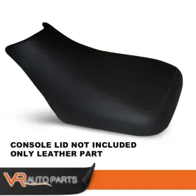 Zp-03scb1301abk Vr Auto Parts Fit For Honda Foreman Rubicon 500 Seat Cover #6 2005- 2011 2006-2009