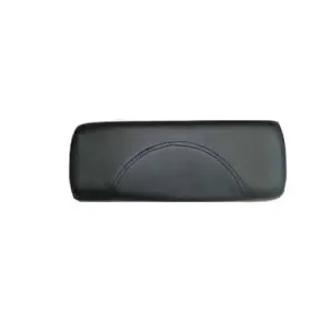 110-0025 Wes Industries Ar-38 Atv Cargo Box Replacement Lower Backrest Pad
