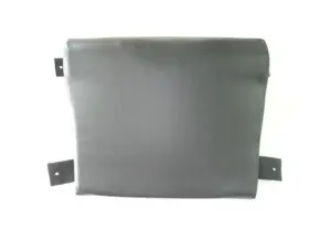 110-0026 Wes Industries Ar-36 Atv Cargo Box Replacement Seat Cushion