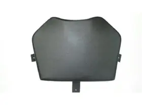 110-0044 Wes Industries Big Atv Cargo Box Replacement Right Armrest Pad