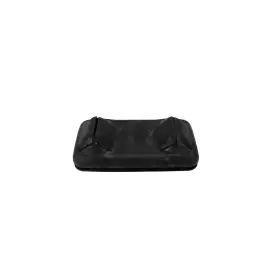 5813553 Whautole Rear Seatbelt Buckle Cover For 10-19 Polaris S 4 Eps Efi Rzr 900 800 570