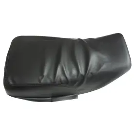 Am121 Wide Open Seat Cover Polaris