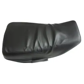 Am187 Wide Open Seat Cover Yamaha