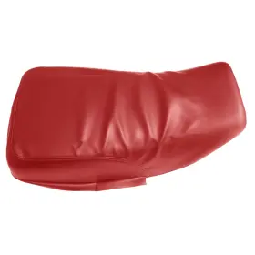 Am449 Wide Open Seat Cover Honda