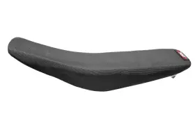 1c3-24770-53-00 Yamaha 07 Yz250 Seat