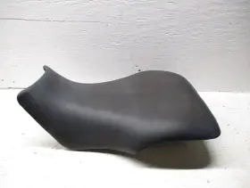 1d9-f4710-12-00 Yamaha 06 07 Grizzly 450 Se Used Seat 2006-2007