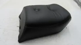 1nh-24750-00-00 Yamaha 1986 Xj700x 700 Maxim X Oem Rear Passenger Tandem Seat