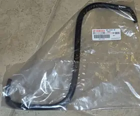 1pe-e243e-00-00 Yamaha Raptor 700 Gas Tank To Throttle Body Hose Fuel Line