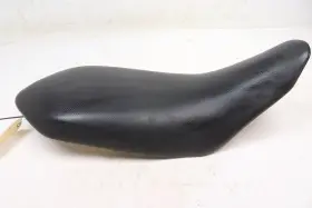 1pe-f4710-22-00 Yamaha Raptor 700r Se 23 Seat 52198