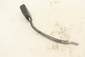 1rb-f470r-00-00 Yamaha 2013 Rhino 2014 Viking 700 Passenger Seat Belt Buckle
