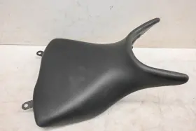 1wd-f4710-03-00 Yamaha 24 Yzf-r3 Driver Seat