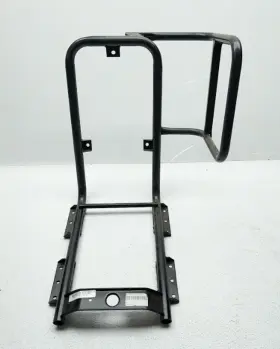 Yamaha 1xd-f473c-00 2014-2024 Viking 700 Vi Oem Seat 1 Frame