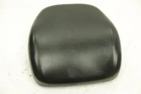 1xd-f4790-00-00 Yamaha 1xd-f4790-01-00 Viking 700 Eps 19 Seat Back Left Or Right Front #3 47570