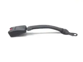 268825 Yamaha Seat Belt Latch A 2016 Wolverine R-spec Yxe 700 4x4 Fi Eps 2846a X
