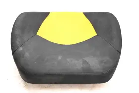 2hc-f4700-20-00 Yamaha 16 Yxz1000r Eps 4x4 Lower Seat Cushion